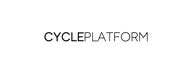 Cycle Platform.tech